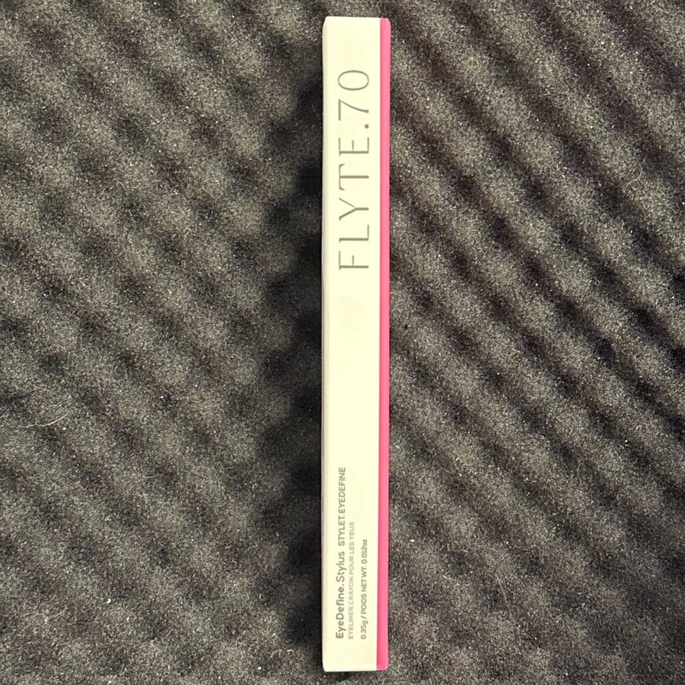 FLYTE.70 EyeDefine.Stylus - Picture 3 of 9